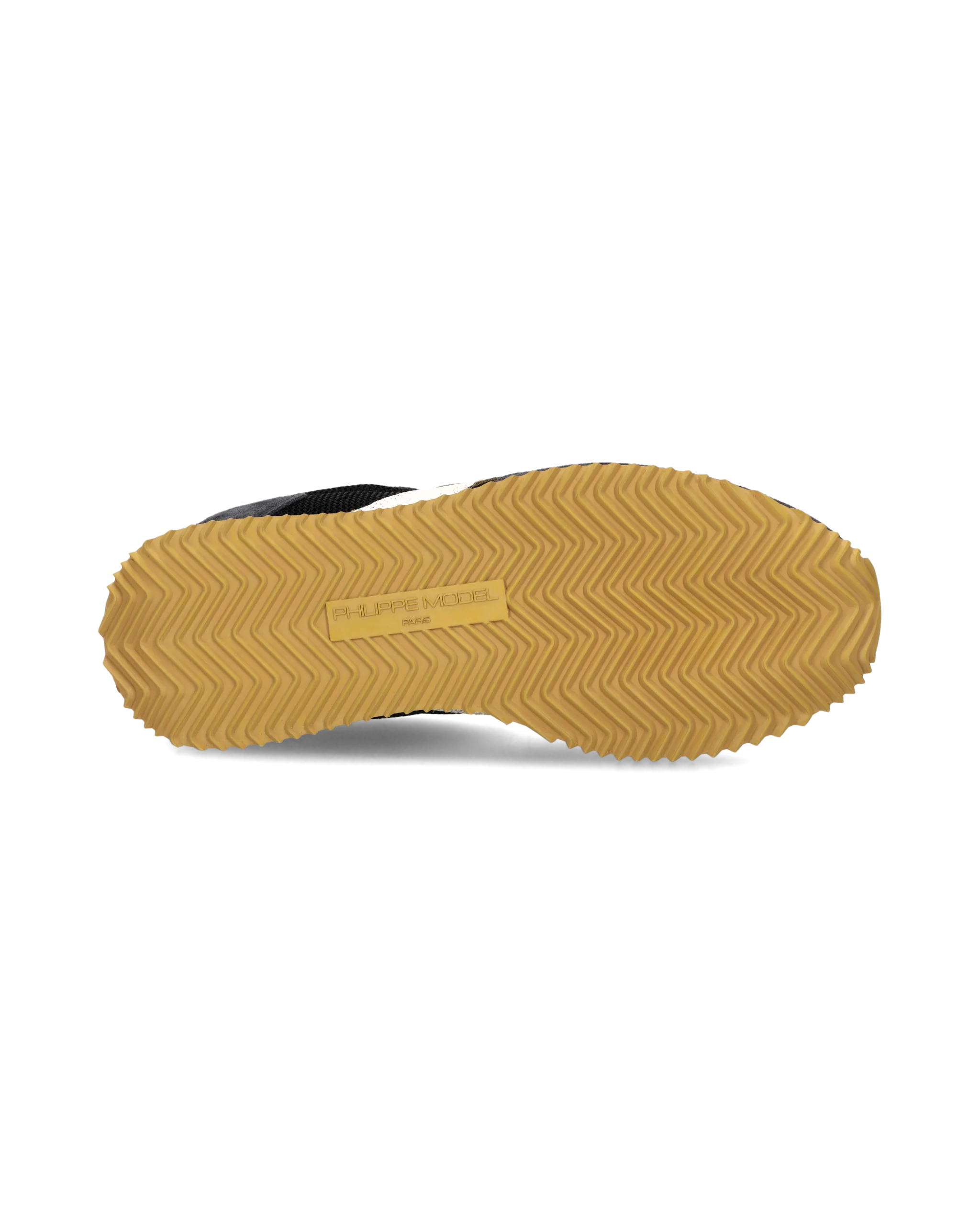 Sneakers Blville Women, Black - Image 5