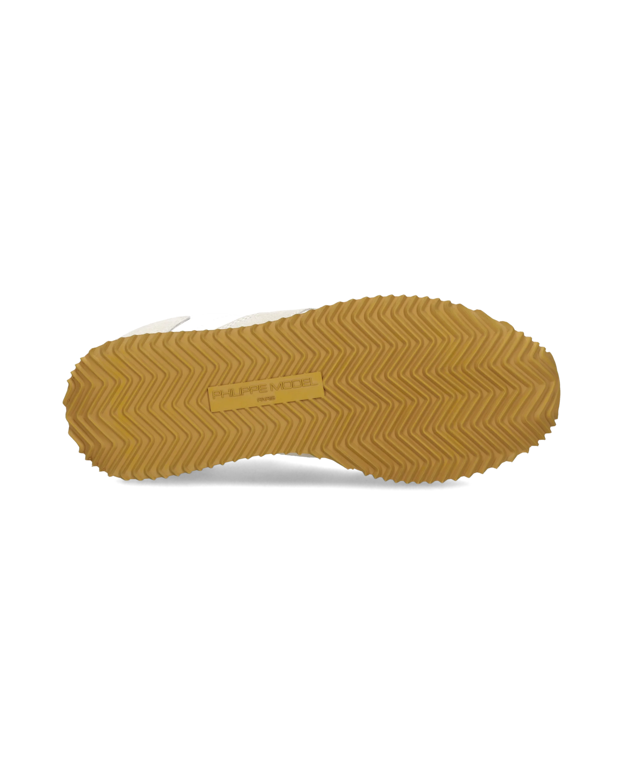 Sneakers Blville Women, White - Image 5