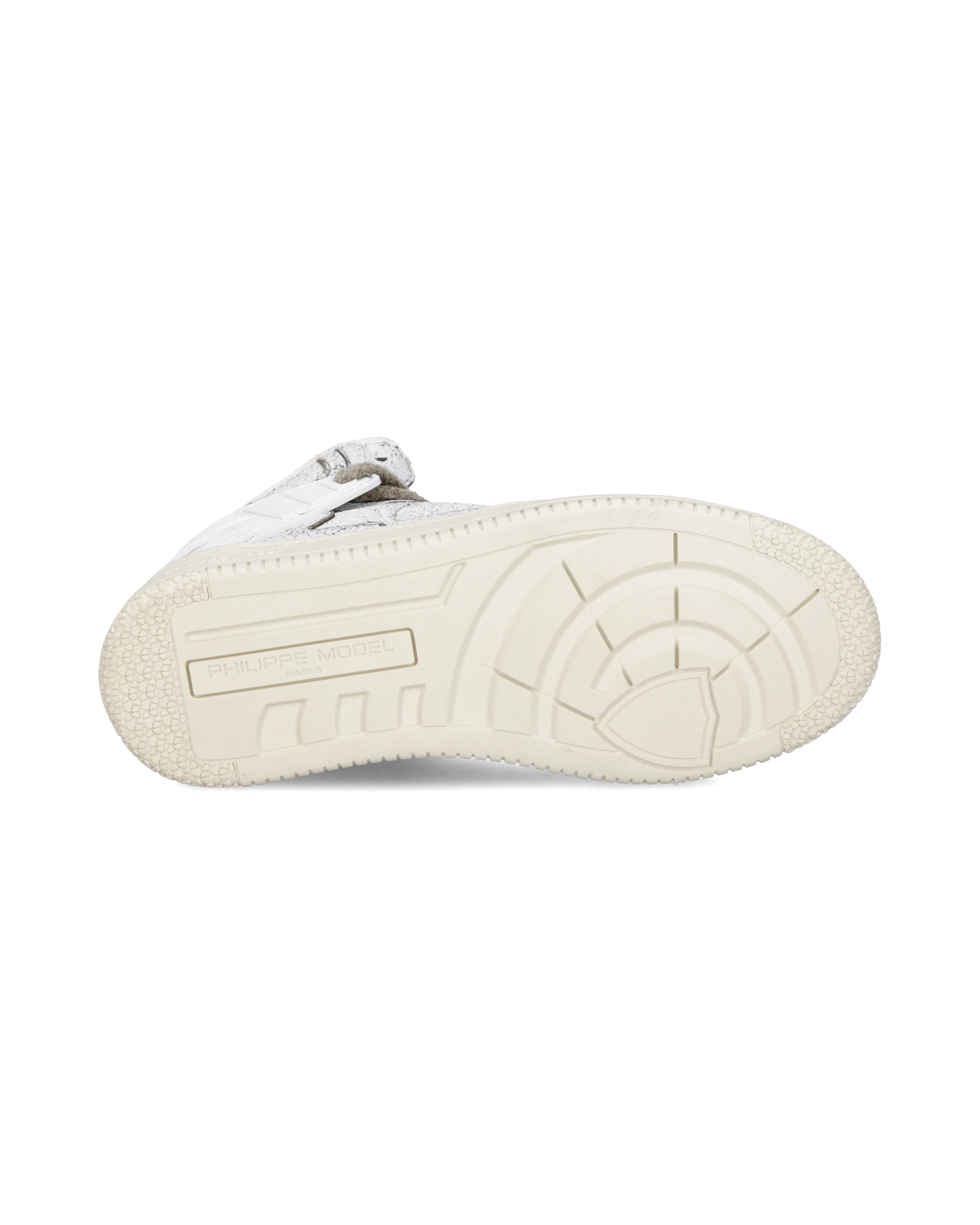 Sneakers La Grande Tennis Women, White - Image 5