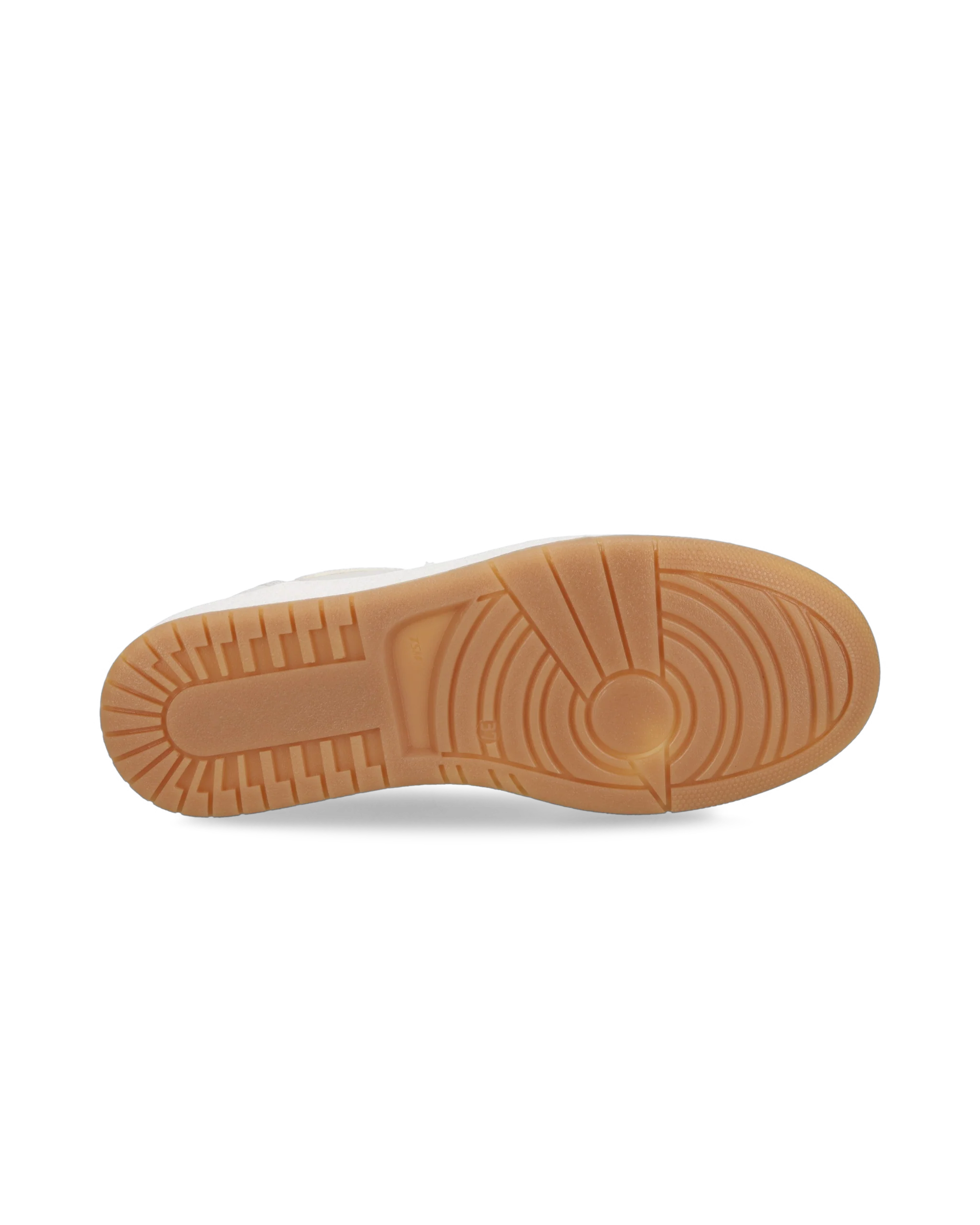 Sneaker Pgal Junior, White - Image 5