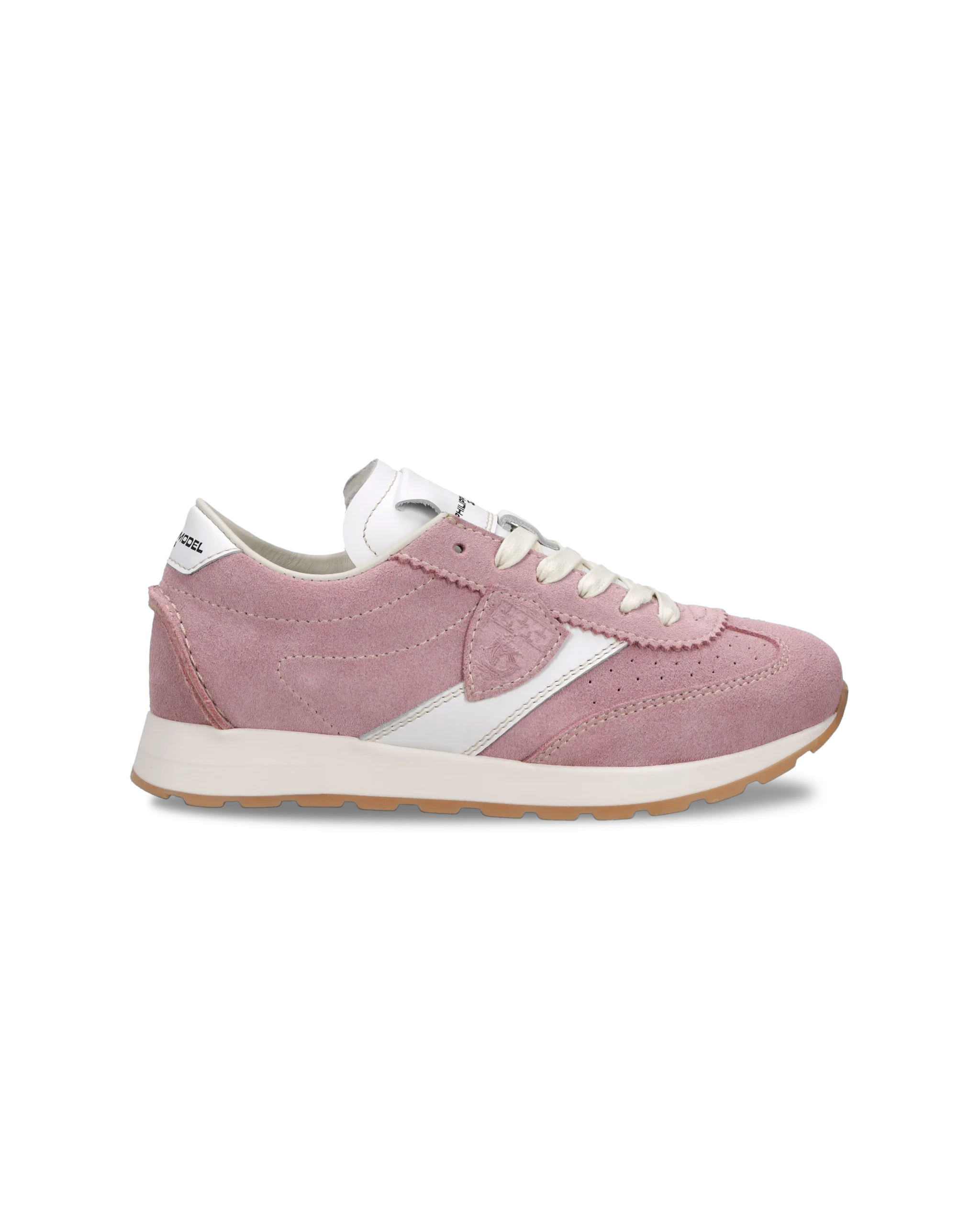 Sneaker Planche Kids, Pink