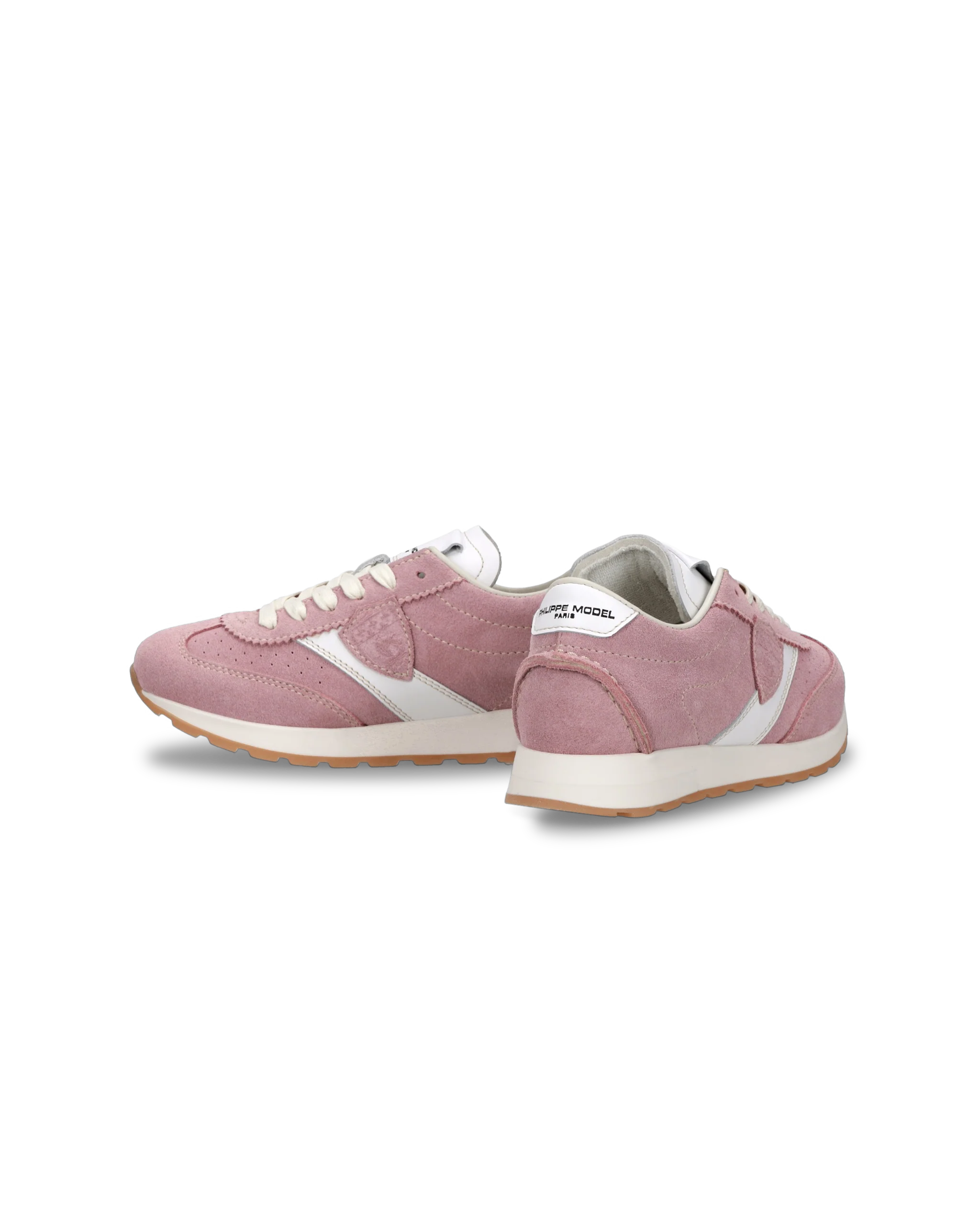 Sneaker Planche Kids, Pink - Image 6
