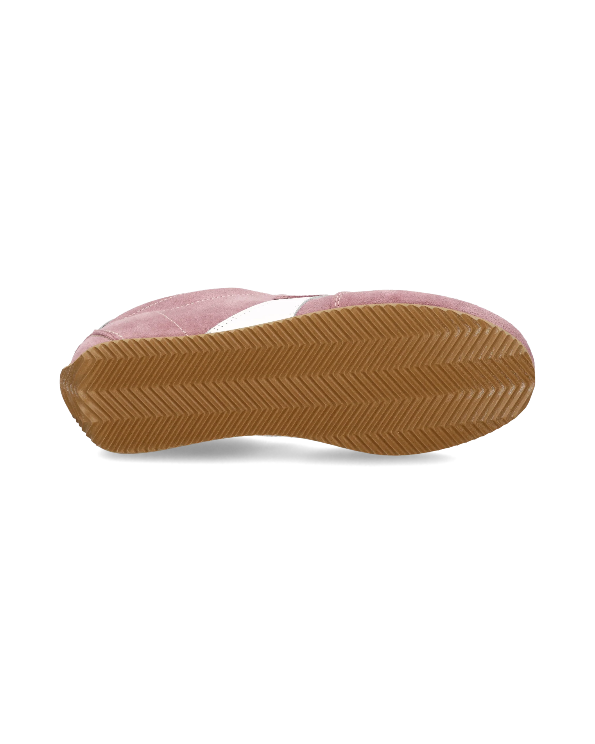 Sneakers Planche Women, Pink - Image 5