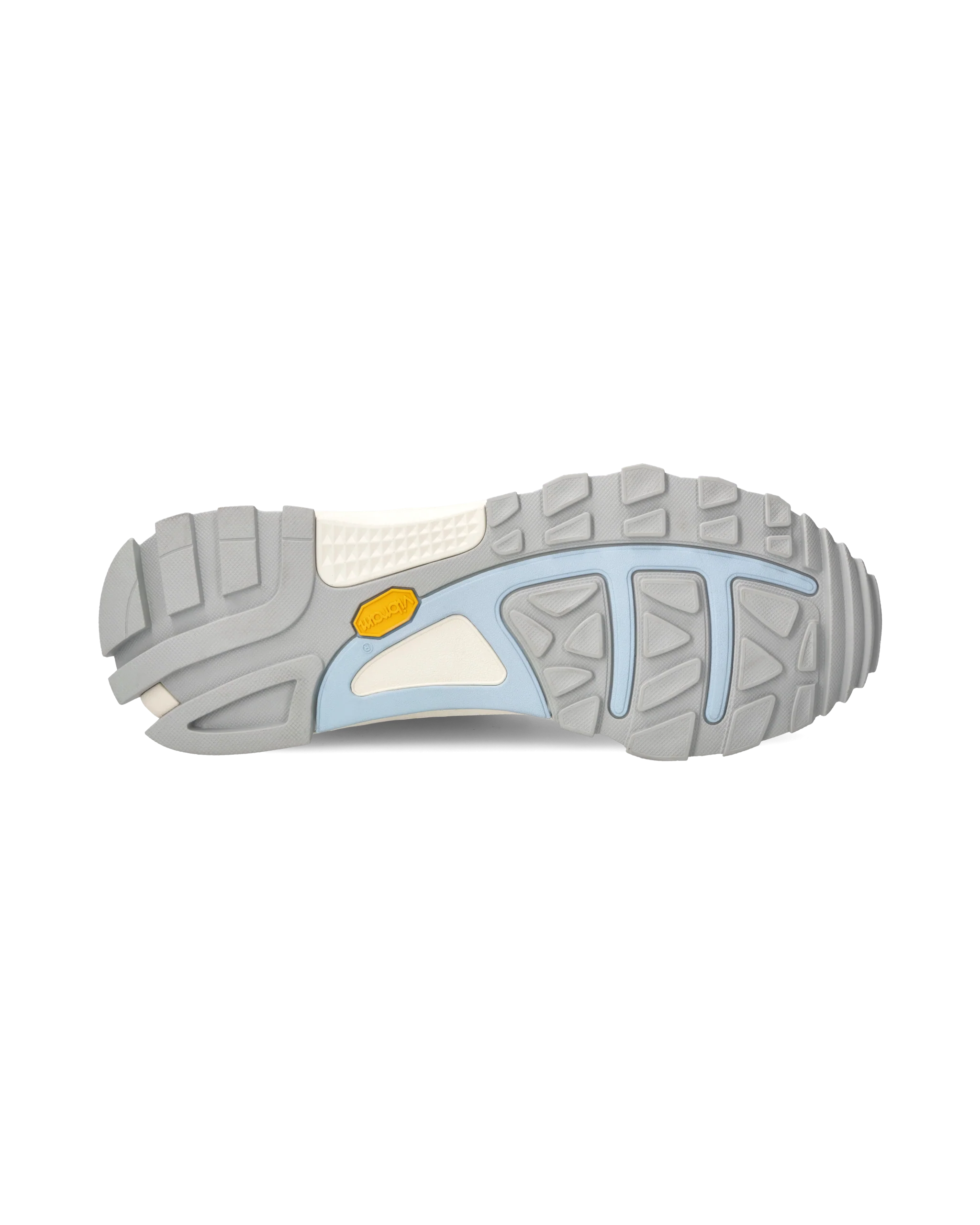 Sneakers Rocx Running Men, White - Image 5