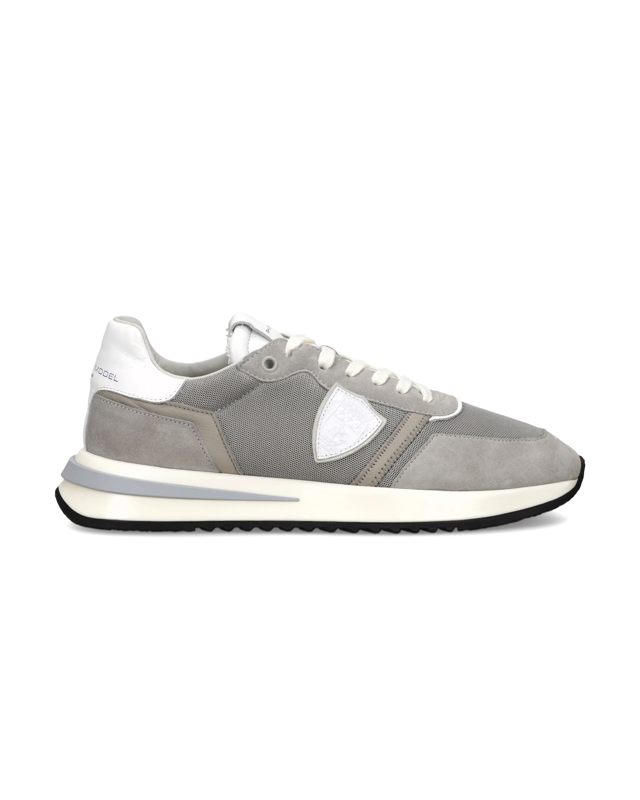 Sneakers Tropez 2.1 Men, Grey