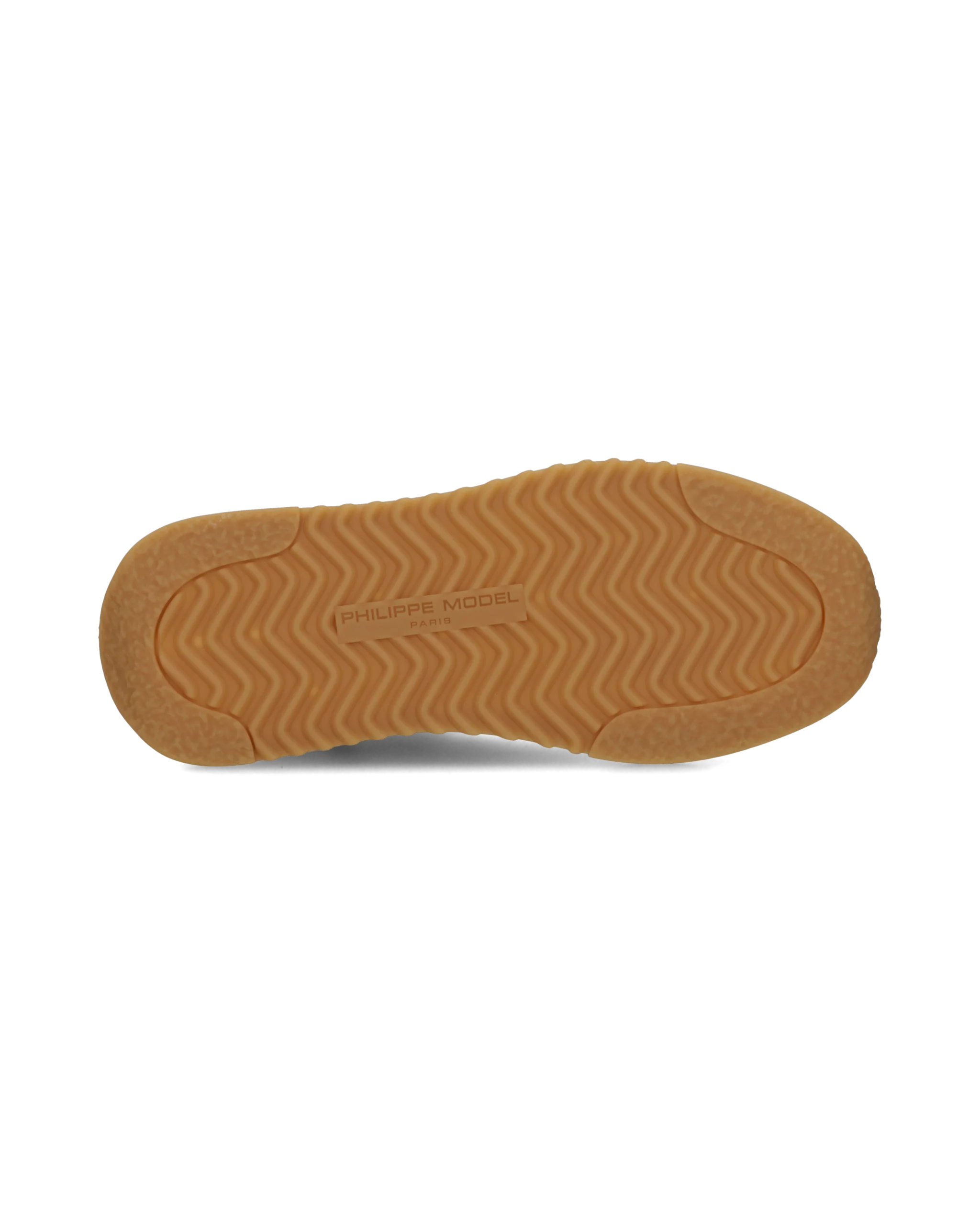 Sneakers Tropez 2.1 Running Men, Sand - Image 5