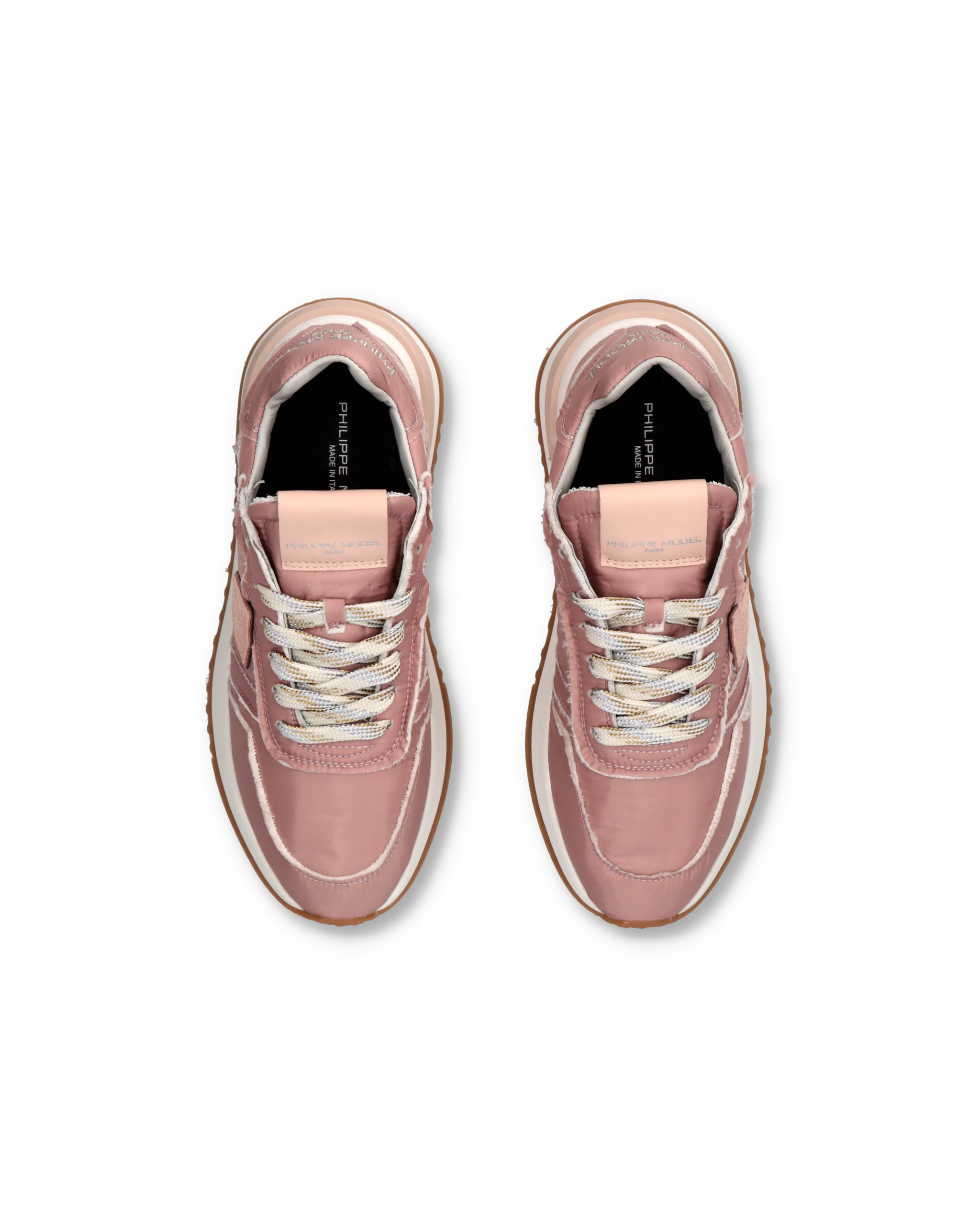 Sneakers Tropez 2.1 Running Women, Pink - Image 4
