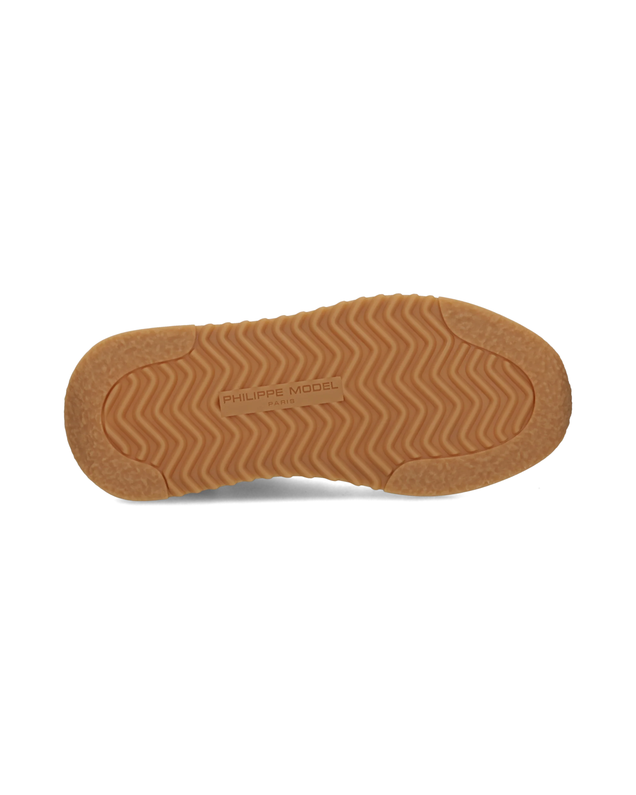 Sneakers Tropez 2.1 Running Women, Sand Beige Blue - Image 5