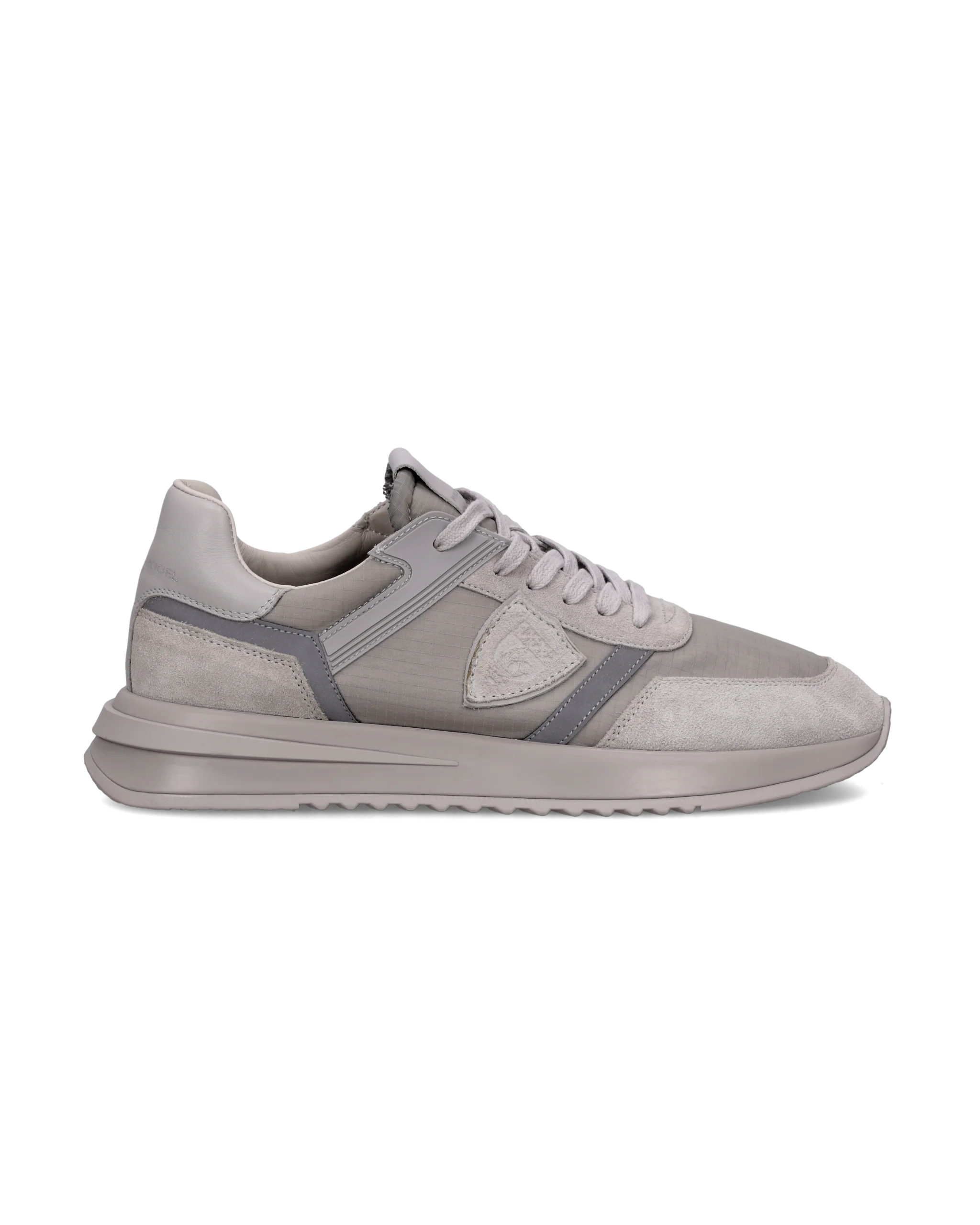 Sneakers Tropez 2.1 Running Men, Grey